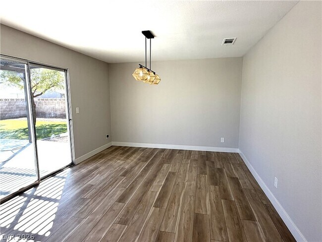 Building Photo - 5629 Caladonia Ave