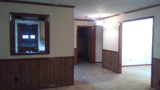 Building Photo - 2530 W McIntosh Rd