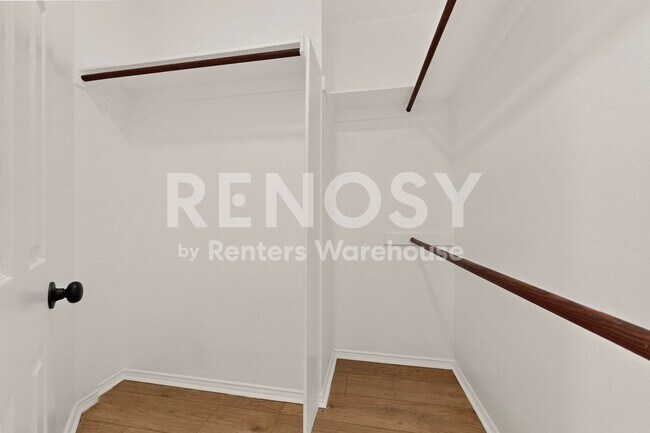 Building Photo - Refreshed Allen Home MOVE IN READY with ******one month Rent Concession*****
