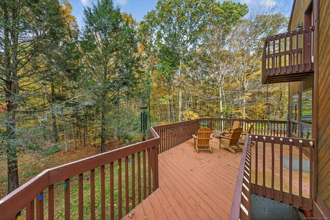 Building Photo - 71 Cherry Swamp Rd