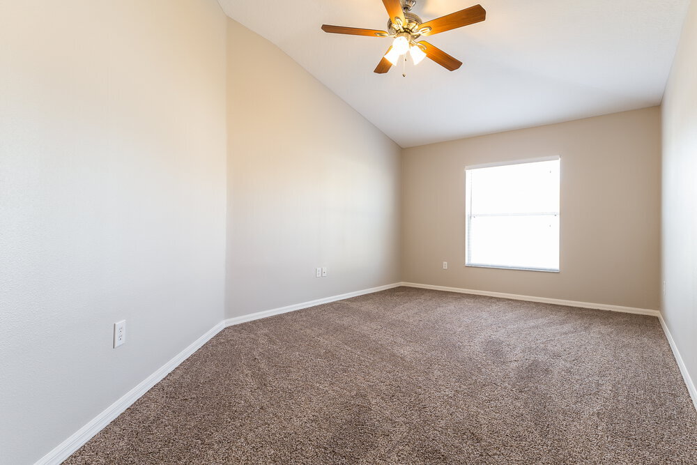 Building Photo - 12008 Butler Woods Cir