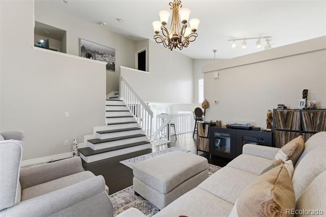 Building Photo - 5127 S Malaya Ct