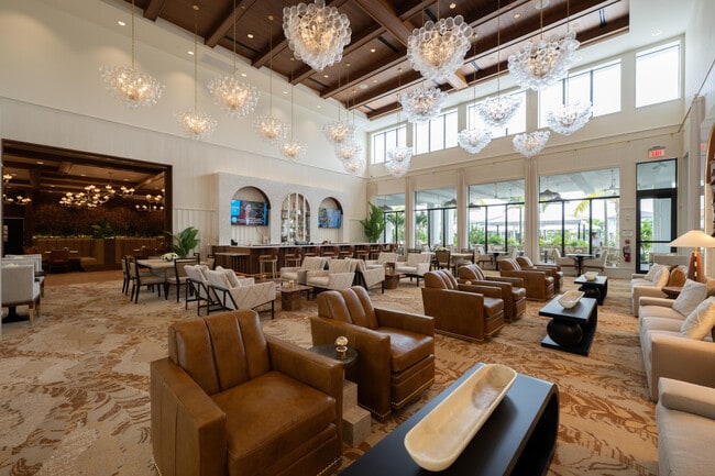 Building Photo - 9597 Regal Palm Ct