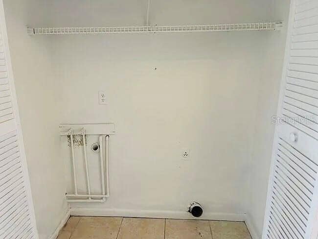 Building Photo - 1410 Herschell St