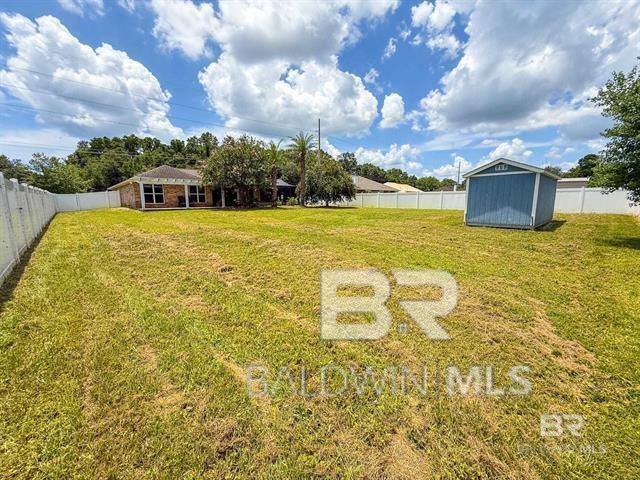 Building Photo - 33701 Rosalia Ave