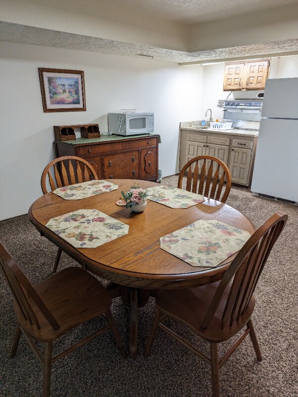 Building Photo - 4539 S 1800 W