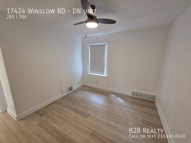 Building Photo - 17424 Winslow Rd