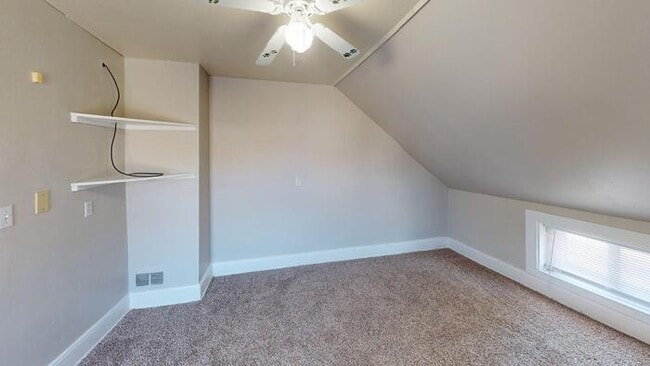 Building Photo - 311 N 12th St