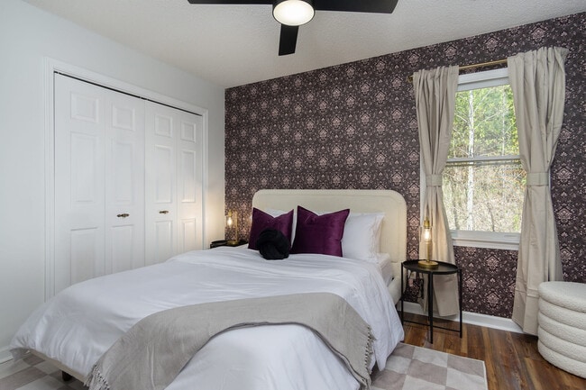 Building Photo - 54 Hyder Ln