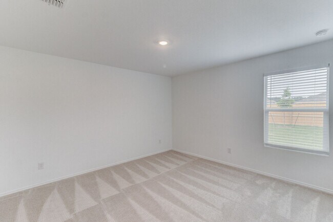 Building Photo - 1745 Copehart Ln