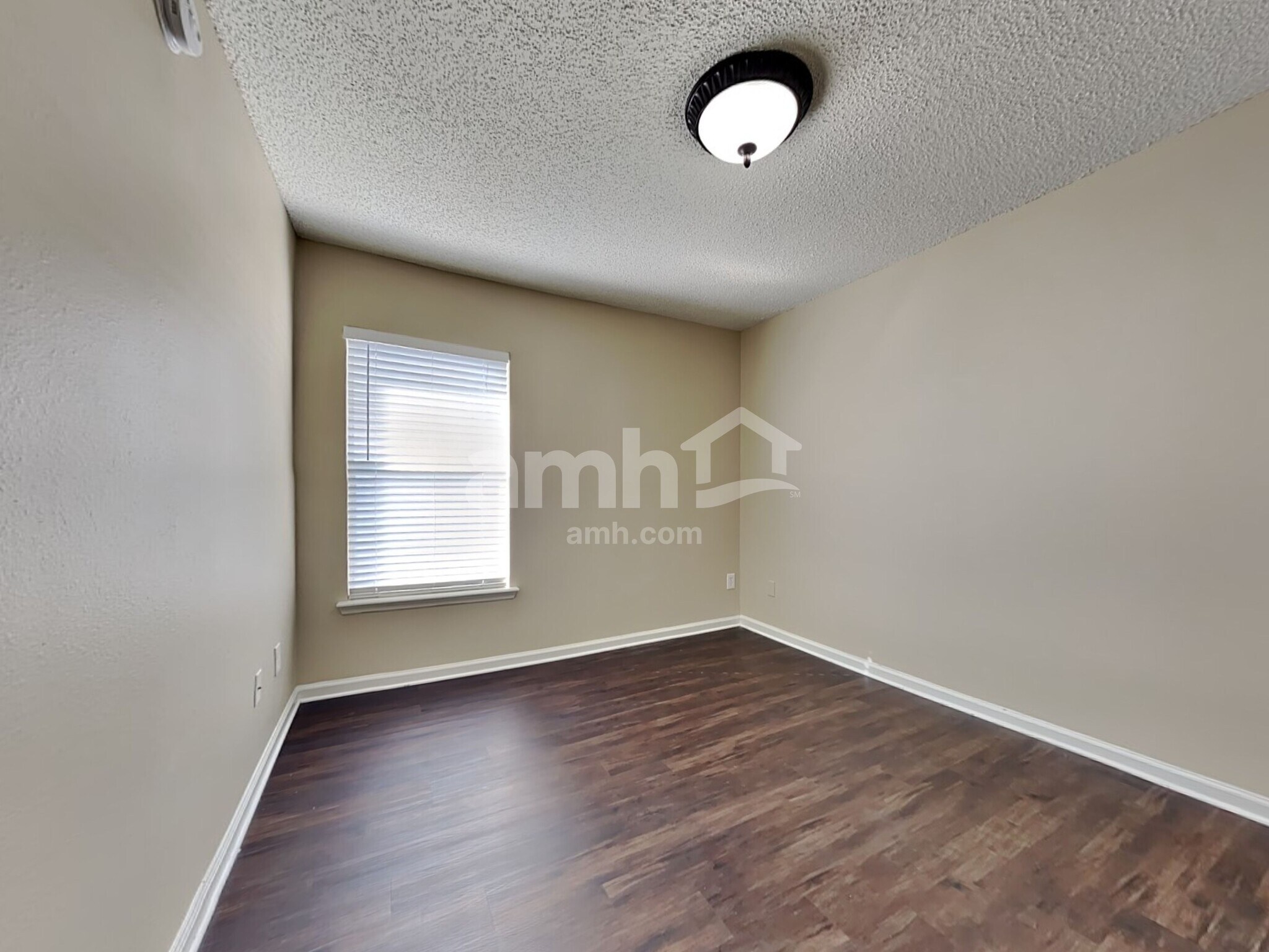 Building Photo - 2878 Spoonbill Trl