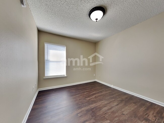 Building Photo - 2878 Spoonbill Trl