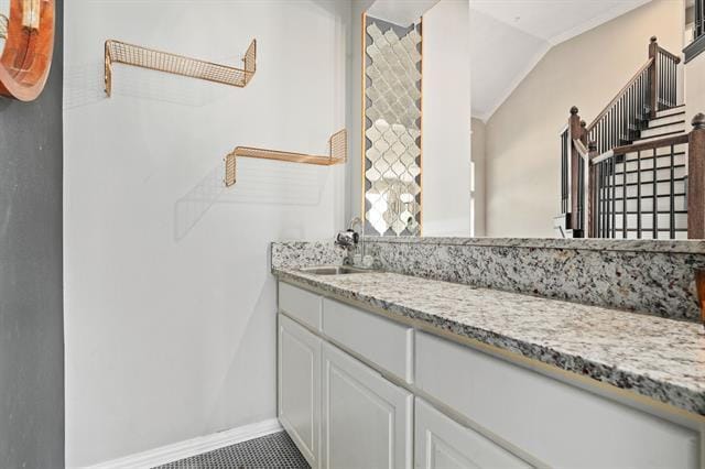 Building Photo - 5997 Sandhill Cir