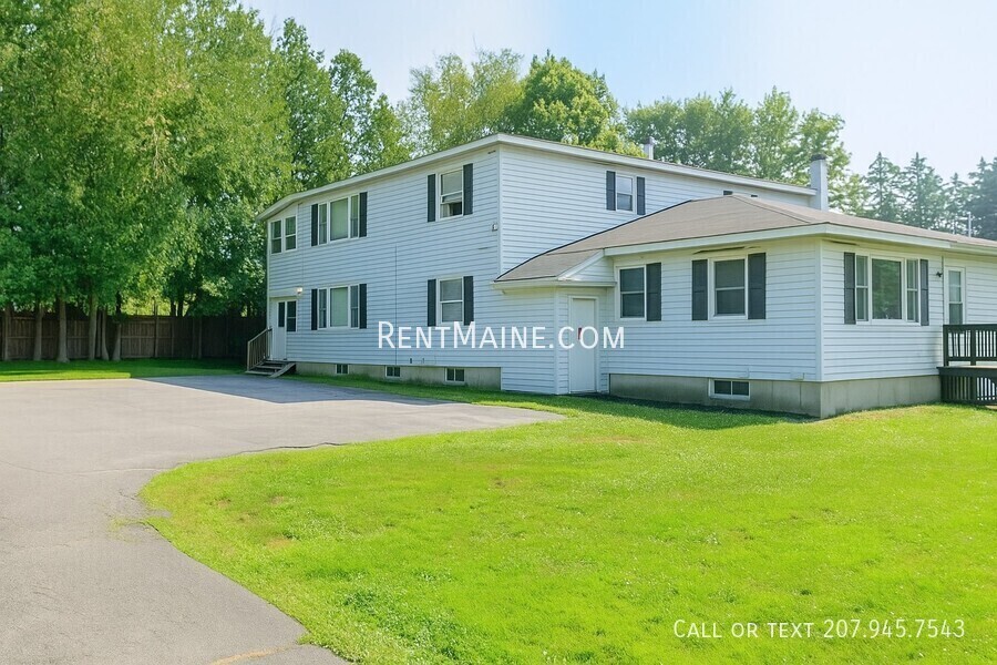 Building Photo - 14 Rancourt Ave