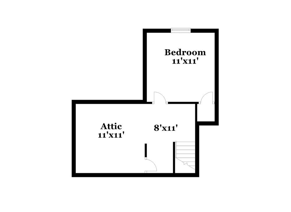 Building Photo - 3856 Pine Village Pl