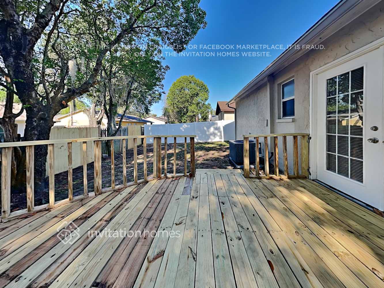 Building Photo - 553 Rapid Falls Dr