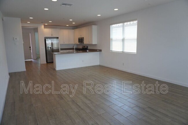Building Photo - 36610 W Mediterranean Way
