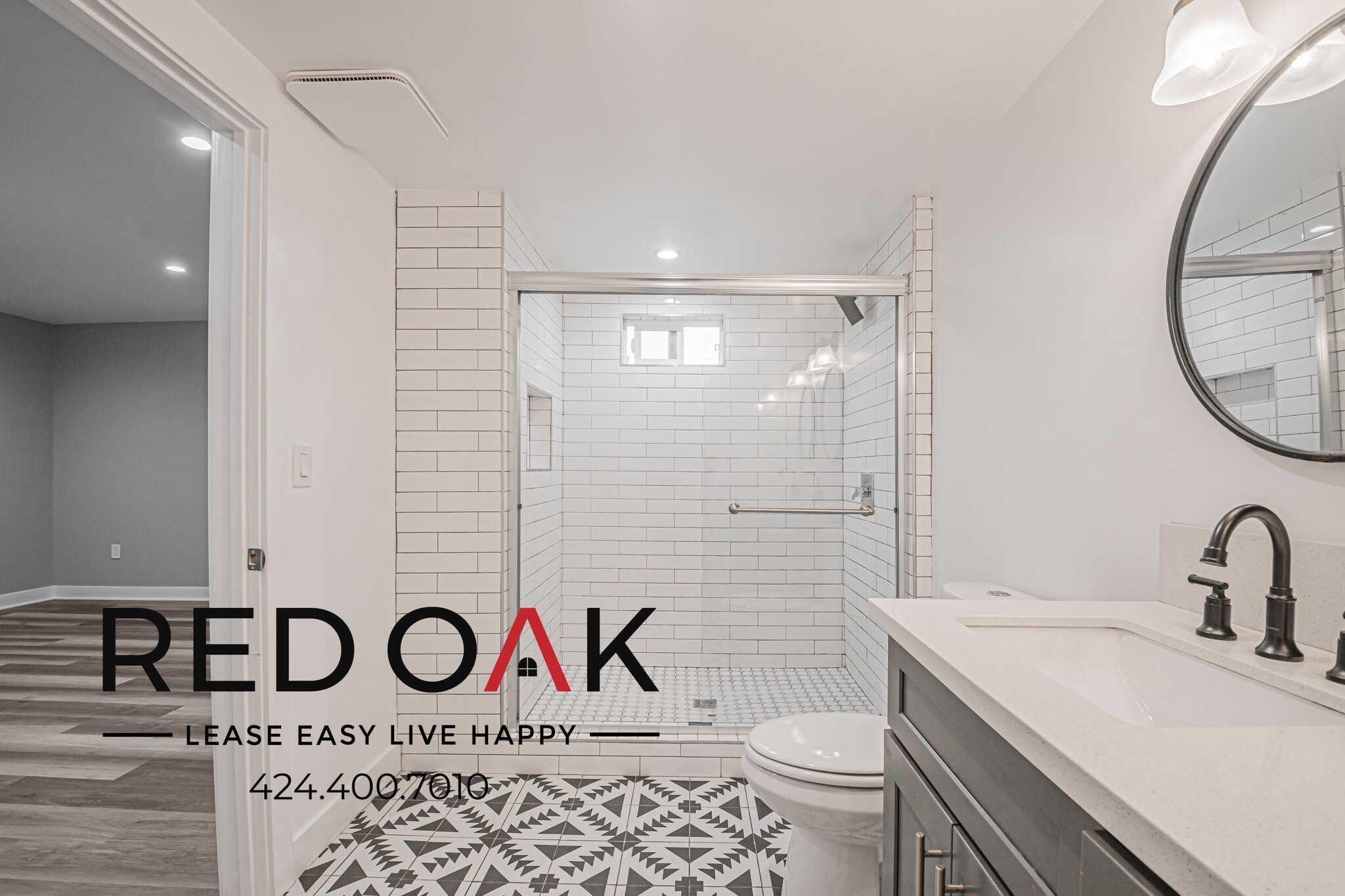 Building Photo - 3559 Percy St