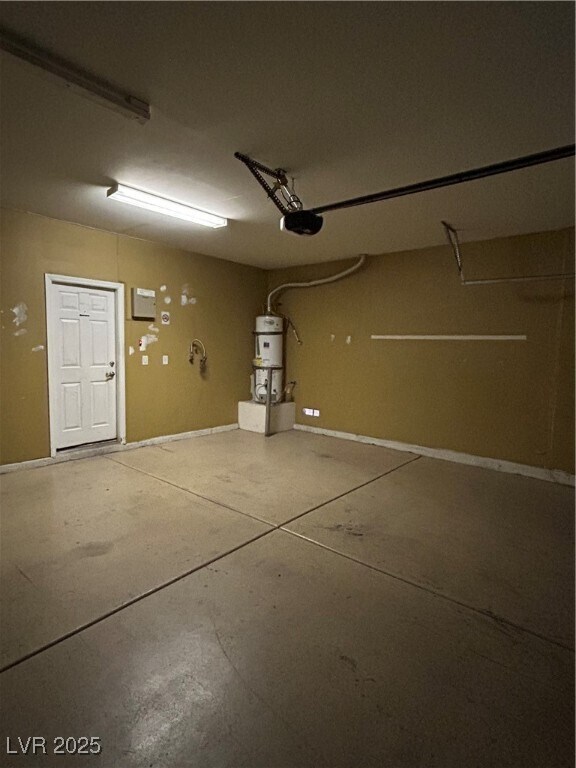 Building Photo - 9333 Golden Grape Ct