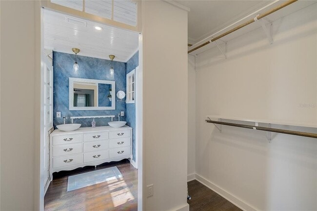 Building Photo - 426 Eagles Nest Ln