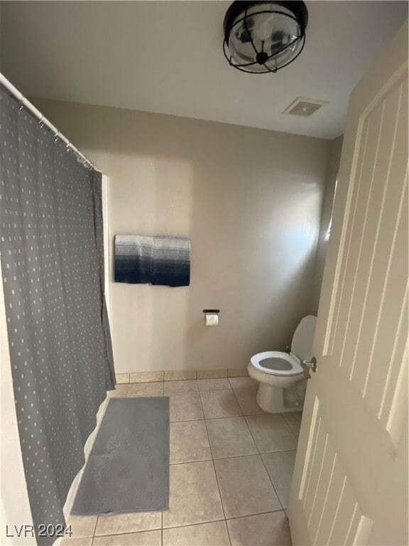 Building Photo - 1005 E McKnight Ave