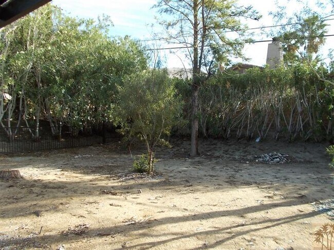 Building Photo - 12478 Redbud Rd