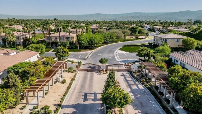 Building Photo - 80592 Apricot Ln