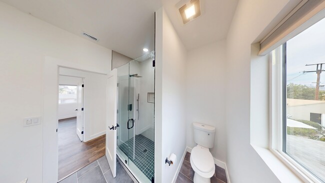 Building Photo - 4941 Art St