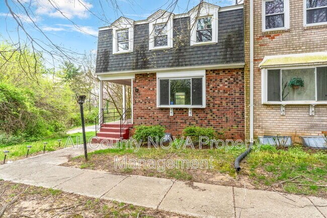 Building Photo - 50 Old Enterprise Rd