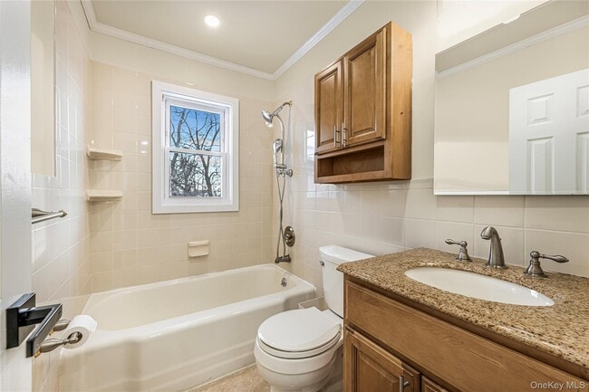 Building Photo - 604 Yonkers Ave