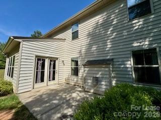 Building Photo - 5612 Selkirkshire Rd