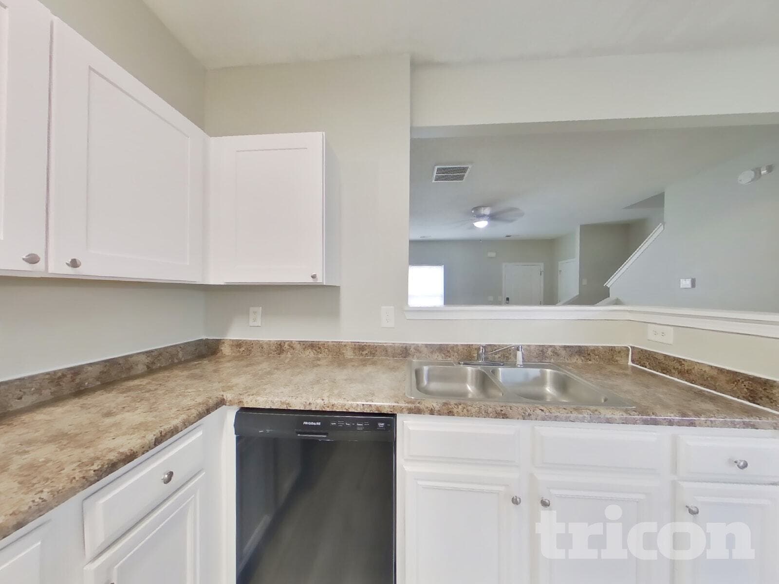 Building Photo - 2251 Bigwood Trail