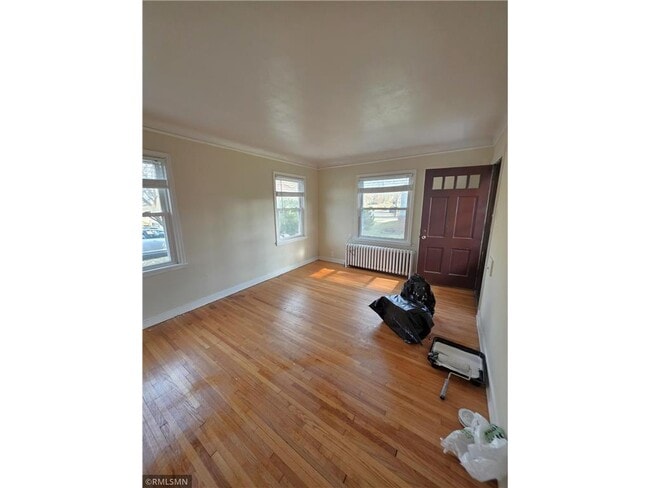 Building Photo - 2050-2056 W Bayard Ave