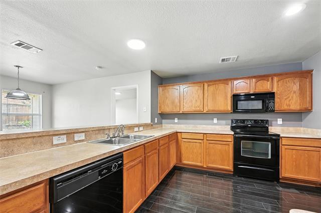 Building Photo - 4029 Liberty Trail