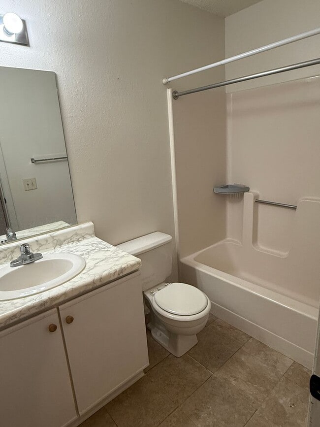 Building Photo - ~ FALL SPECIALS GALORE ~  3 Bedroom, 3 Bat...