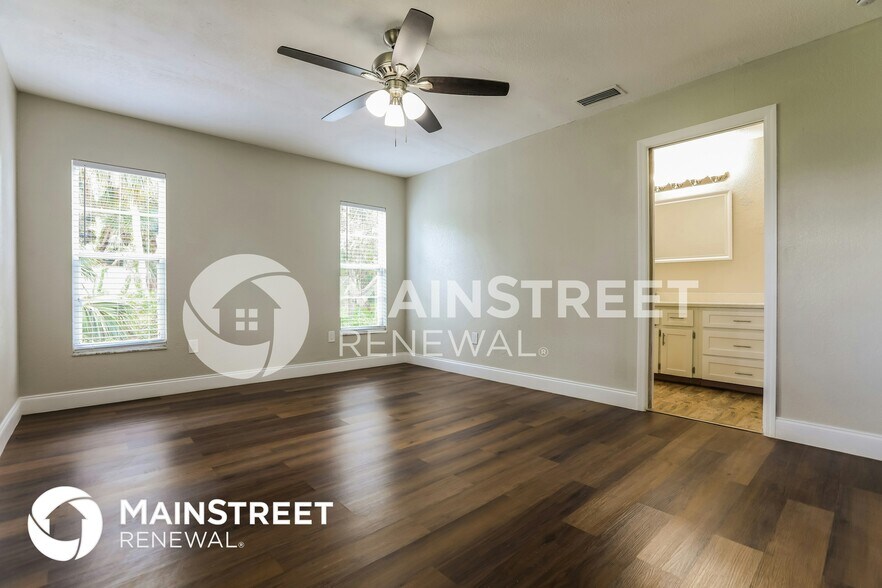 Building Photo - 5004 Bonnet Ave