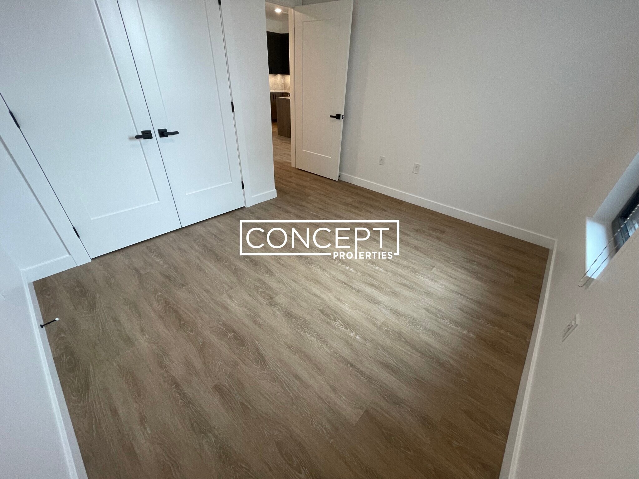 Building Photo - 199 Gardner St