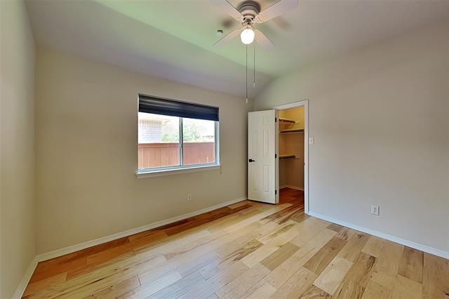 Building Photo - 1716 Alpine Dr