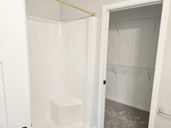 Building Photo - 5244 Harvest Ct NW