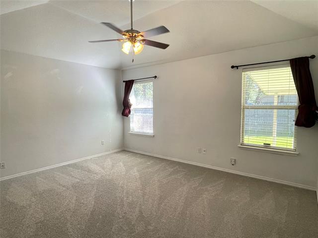 Building Photo - 1209 Hidden Glade Dr