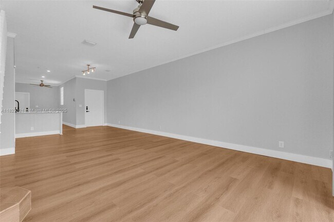 Building Photo - 2494 Cordoba Bend