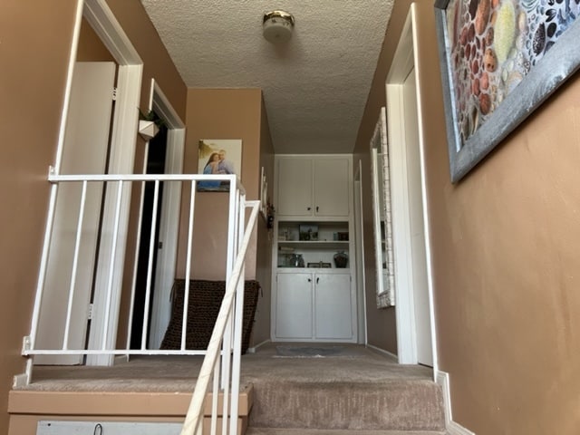 Building Photo - 1903 Huntington Ln