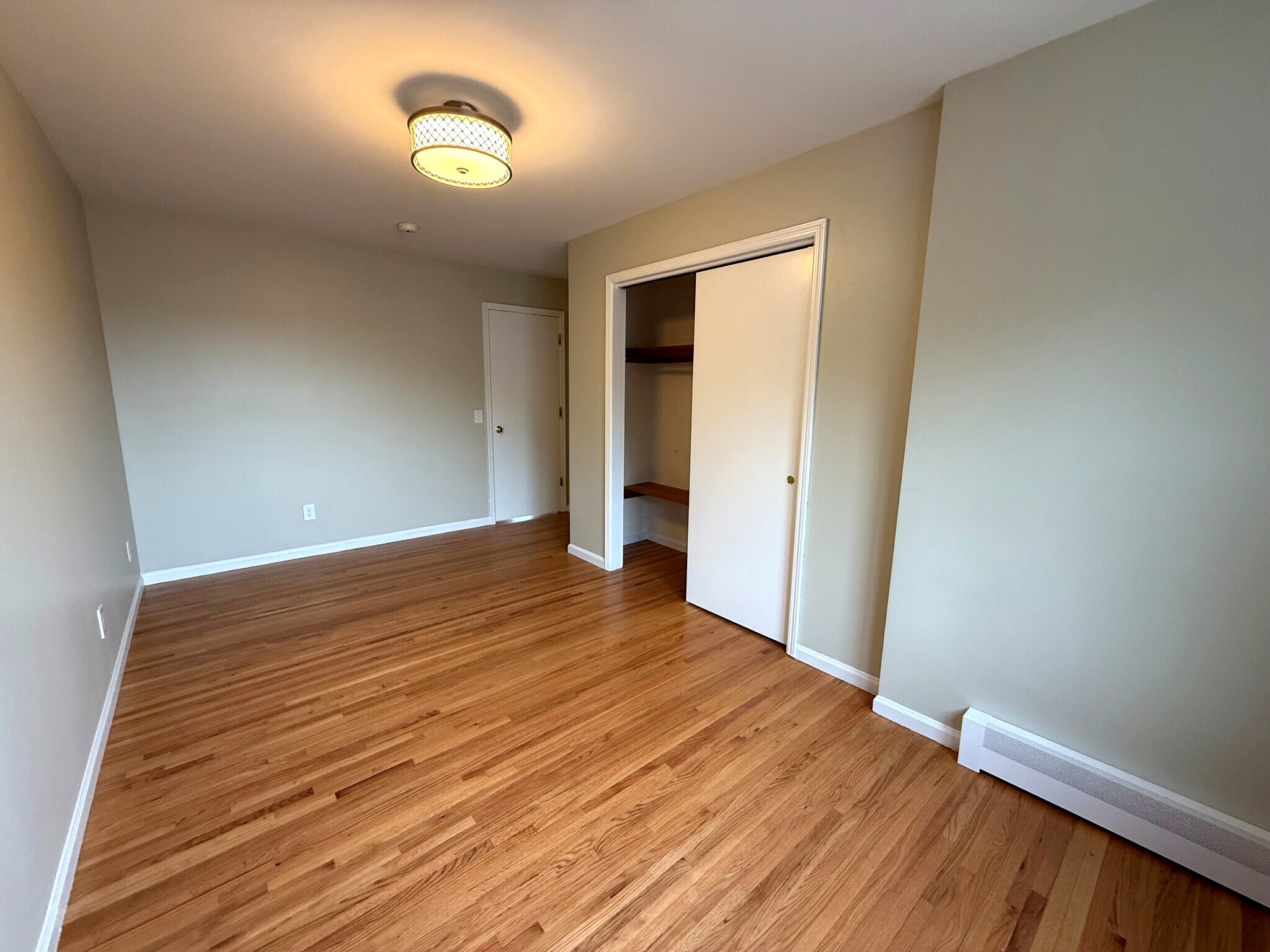 Building Photo - 44 Willow Wood Ct