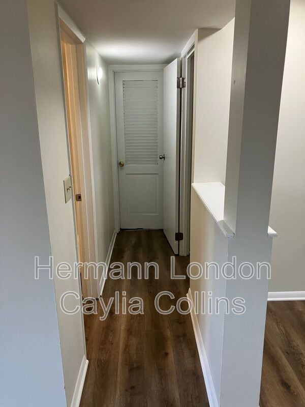 Building Photo - 1310 Leisure Dr
