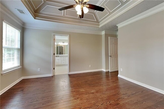 Building Photo - 1298 Sierra Ridge Pl SE