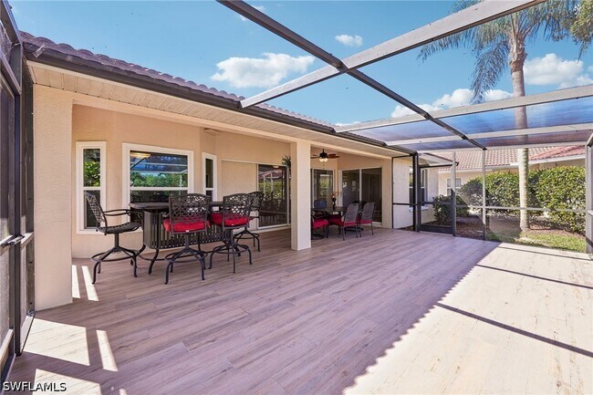 Building Photo - 4796 Ganymede Ct