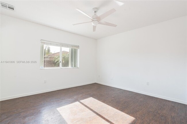 Building Photo - 5655 SW 163rd Path