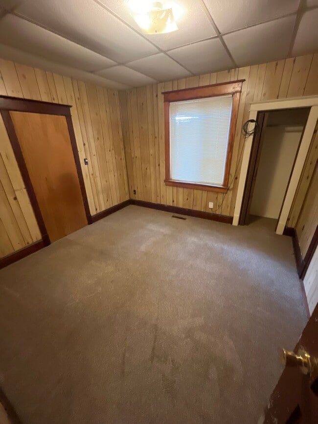 Building Photo - 1317 1st Ave