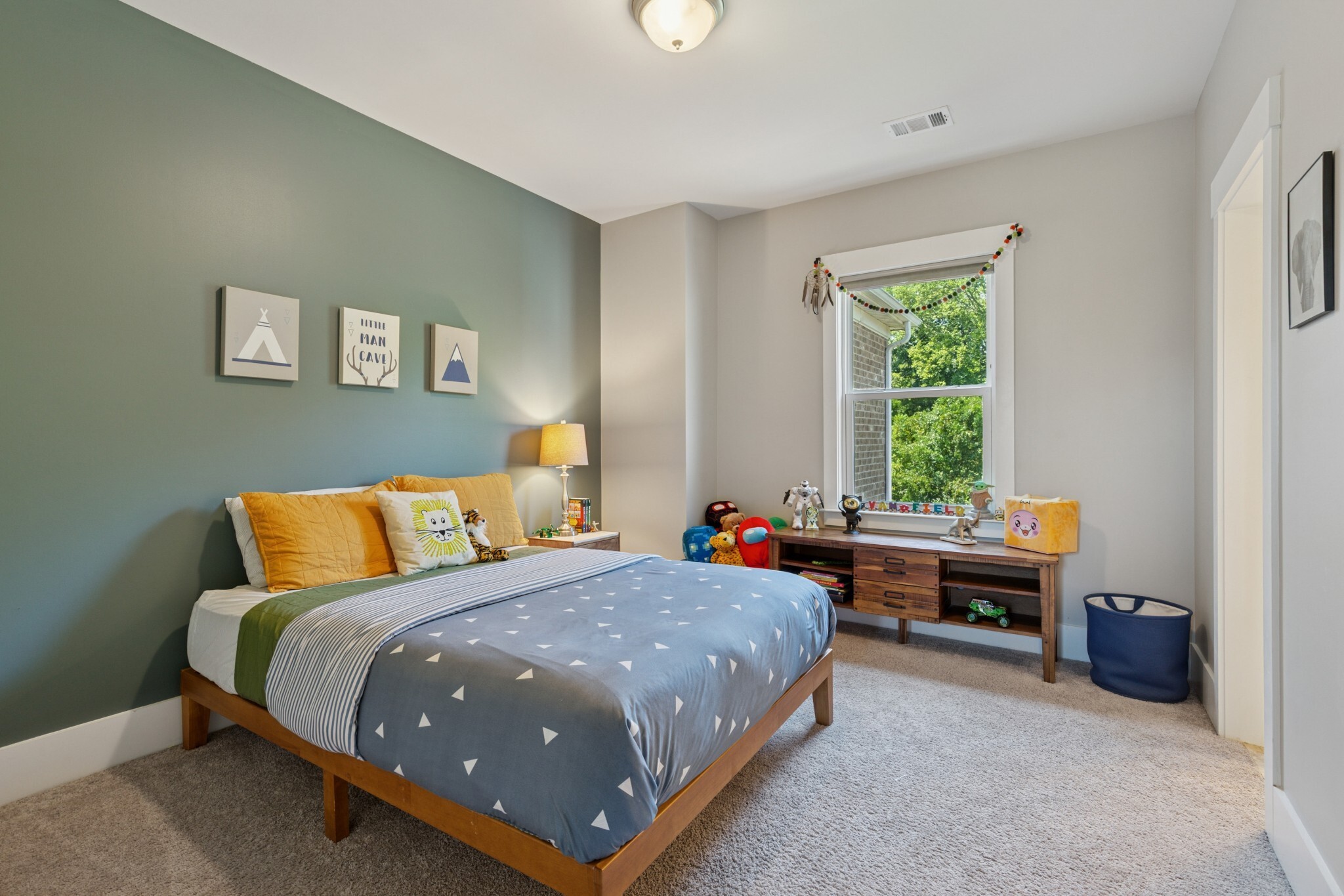 Building Photo - 1132 Amelia Park Dr