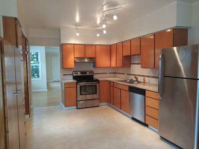 Building Photo - #57-SW Troy